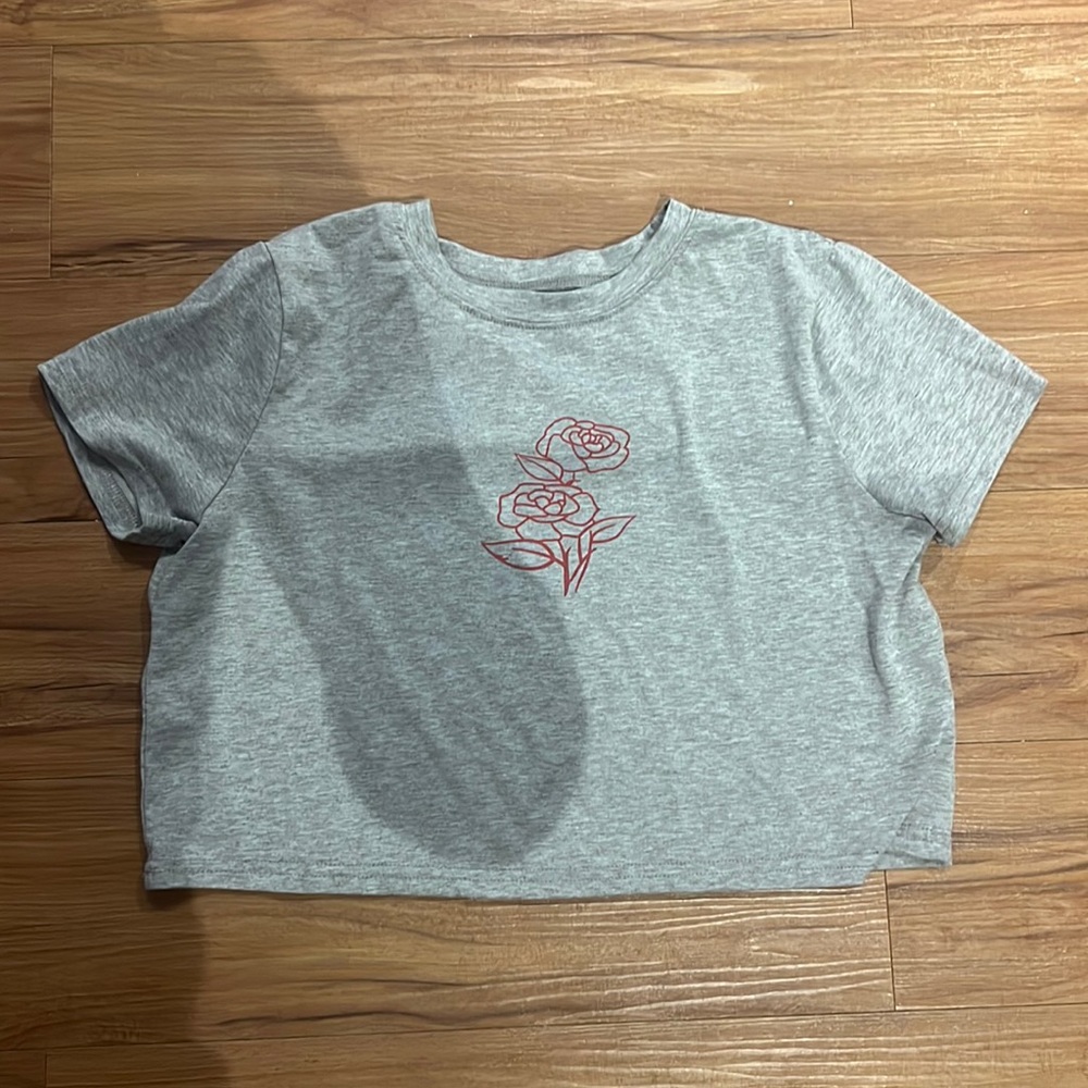 Cute Tshirt